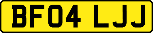 BF04LJJ