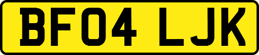BF04LJK