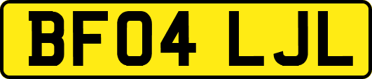 BF04LJL