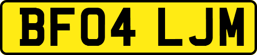BF04LJM