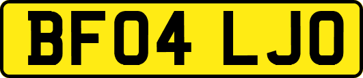 BF04LJO
