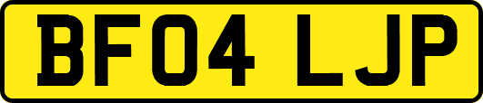 BF04LJP