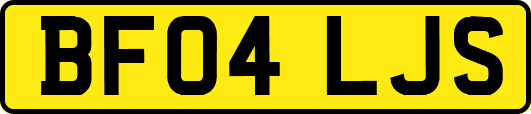 BF04LJS