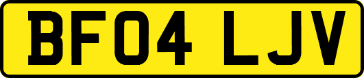 BF04LJV