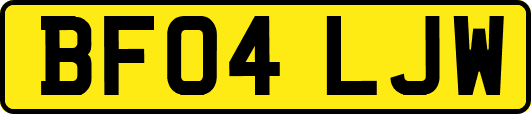 BF04LJW