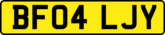 BF04LJY