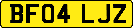 BF04LJZ