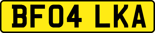 BF04LKA