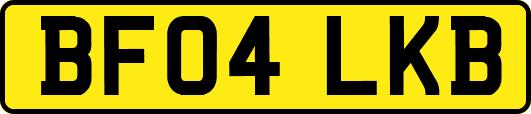 BF04LKB