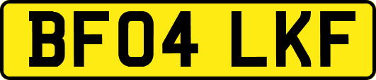 BF04LKF