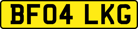 BF04LKG