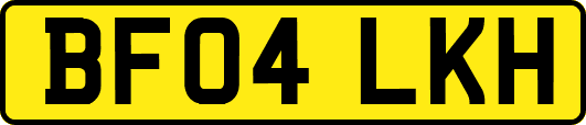 BF04LKH