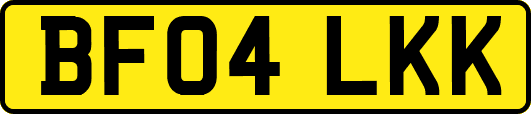 BF04LKK