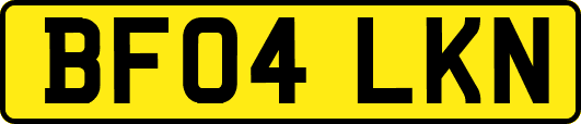 BF04LKN