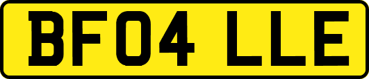 BF04LLE