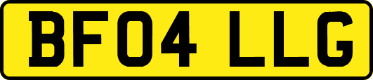 BF04LLG