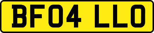 BF04LLO