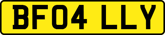 BF04LLY