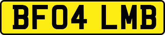 BF04LMB