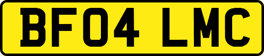 BF04LMC