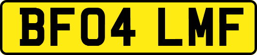 BF04LMF