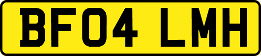 BF04LMH