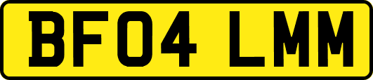 BF04LMM
