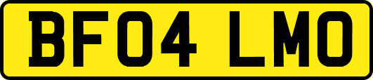 BF04LMO