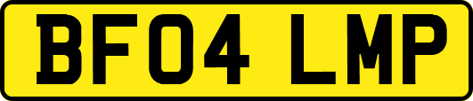 BF04LMP
