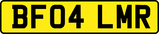 BF04LMR
