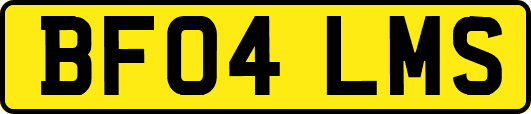 BF04LMS