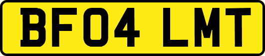 BF04LMT