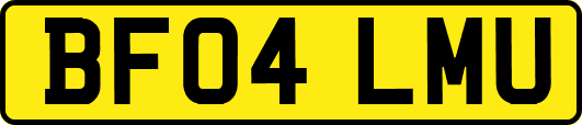 BF04LMU