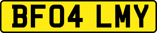 BF04LMY