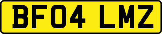 BF04LMZ