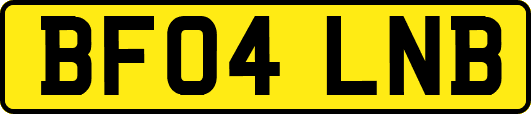 BF04LNB