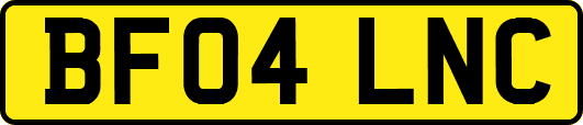 BF04LNC