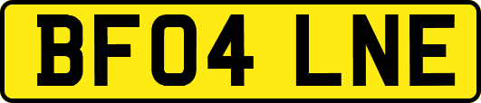 BF04LNE