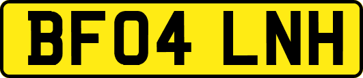 BF04LNH