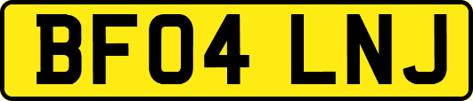 BF04LNJ