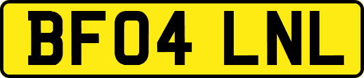 BF04LNL