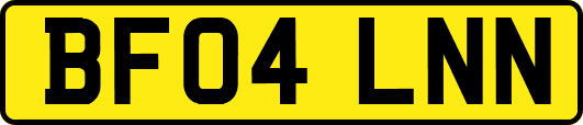 BF04LNN