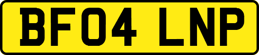 BF04LNP