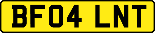 BF04LNT