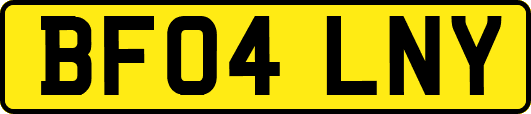 BF04LNY