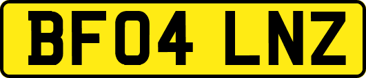 BF04LNZ