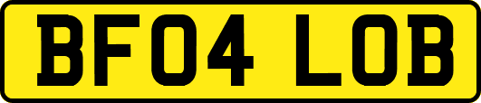 BF04LOB