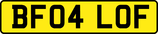 BF04LOF
