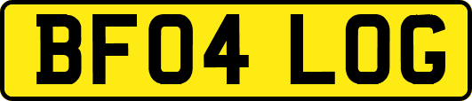 BF04LOG