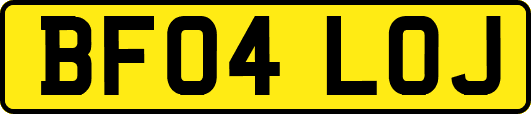BF04LOJ